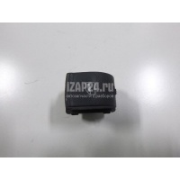 Кнопка стеклоподъемника VAG A3 [8PA] Sportback (2004 - 2013) 4F09598555PR