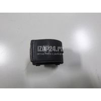 Кнопка стеклоподъемника VAG A3 [8PA] Sportback (2004 - 2013) 4F09598555PR