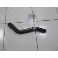 Шланг системы охлаждения Volvo S60 (2000 - 2009) 30680746