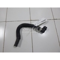 Патрубок отопителя Volvo S60 (2000 - 2009) 30636934