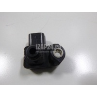 Датчик абсолютного давления Honda Civic 4D (2006 - 2012) 37830RNAA01