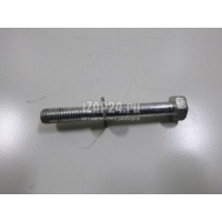 Болт Honda Accord VIII (2008 - 2015) 934010806508