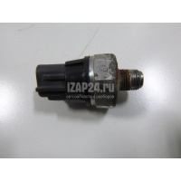 Датчик давления масла Honda Civic 4D (2006 - 2012) 37241RNAA01