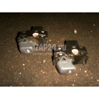 Кнопка стеклоподъемника Volvo S60 (2000 - 2009) 9472275
