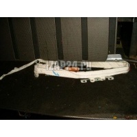 Подушка безопасности боковая (шторка) Volvo S60 (2000 - 2009) 8623228