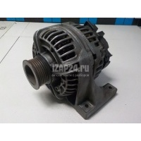 Генератор Volvo S60 (2000 - 2009) 9489312