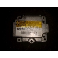 Блок управления AIR BAG GM 9-5 (1997 - 2010) 5014212