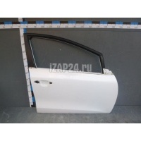 Дверь передняя правая Hyundai-Kia Ceed (2007 - 2012) 76004A2000