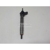 Форсунка дизельная электрическая BMW 7-серия G11/G12 (2014 - ) 13538571565