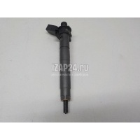 Форсунка дизельная электрическая BMW 7-серия G11/G12 (2014 - ) 13538571565
