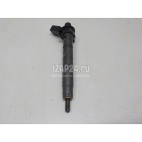 Форсунка дизельная электрическая BMW 7-серия G11/G12 (2014 - ) 13538571565
