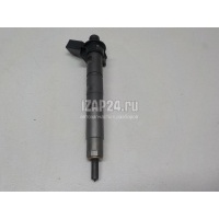 Форсунка дизельная электрическая BMW 7-серия G11/G12 (2014 - ) 13538571565