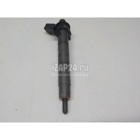 Форсунка дизельная электрическая BMW 7-серия G11/G12 (2014 - ) 13538571565