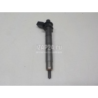 Форсунка дизельная электрическая BMW 7-серия G11/G12 (2014 - ) 13538571565