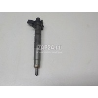 Форсунка дизельная электрическая BMW 7-серия G11/G12 (2014 - ) 13538571565