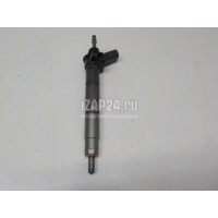 Форсунка дизельная электрическая BMW 7-серия G11/G12 (2014 - ) 13538571565