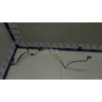 Трубка кондиционера VAG Altea (2004 - 2015) 1K0820741AT