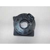 Механизм подрулевой для SRS (ленточный) VAG Fabia (2007 - 2015) 6Q0959654B