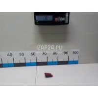 Плафон салонный VAG Leon (5F) (2013 - ) 4E0947415A