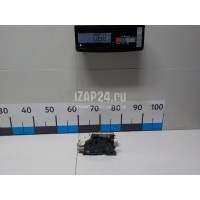 Замок двери передней правой VAG Superb (2008 - 2015) 8J1837016A