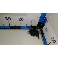 Замок капота Ford C-MAX (2003 - 2010) 4895285