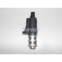 Клапан электромагнитный BMW Clubman F54 (2014 - ) 11417639993