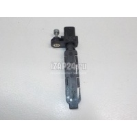 Датчик положения коленвала BMW Clubman F54 (2014 - ) 13627806782