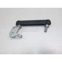 Тяга регулировки дорожного просвета (п.з.к.) BMW Clubman F54 (2014 - ) 37146853713