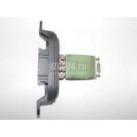 Резистор отопителя VAG Touareg (2002 - 2010) 7E0959263