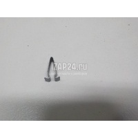 Зажим VAG A5/S5 [8T] Coupe/Sportback (2007 - 2016) 4A0867276