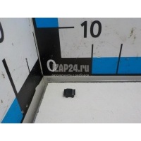 Крепеж Mazda Mazda 3 (BM/BN) (2013 - 2018) BHS2509H9