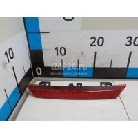 Фонарь задний (стоп сигнал) Mazda Mazda 3 (BM/BN) (2013 - 2018) B45C51580B