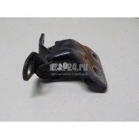 Петля двери задней Hover 2005 - 2010 6206020K00