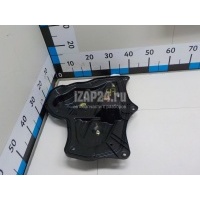 Стеклоподъемник электр. задний правый Mazda Mazda 3 (BM/BN) (2013 - 2018) BHN972590A