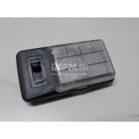 Плафон салонный Great Wall Hover (2005 - 2010) 4123200K00