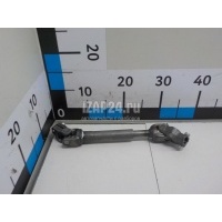 Кардан рулевой Mazda Mazda 3 (BM/BN) (2013 - 2018) BHN132AB0A