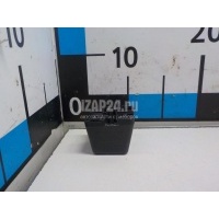 Отбойник капота Mazda Mazda 3 (BM/BN) (2013 - 2018) GHP9569Z1B