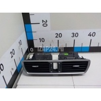 Дефлектор воздушный Mazda Mazda 3 (BM/BN) (2013 - 2018) BPM56491X02