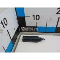 Демпфер бардачка Mazda CX 5 2017 BHN16408X