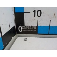 Гайка Mazda CX 5 (2012 - 2017) 909060611