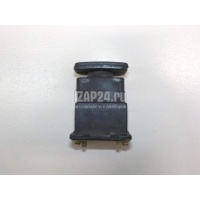 Подушка радиатора VAG Amarok (2010 - ) 7H0121276A