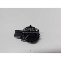 Динамик Volvo S40 (2004 - 2012) 30657119