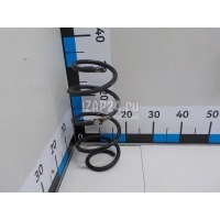 Пружина передняя Mazda Mazda 3 (BM/BN) (2013 - 2018) BJS934011A