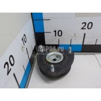 Опора переднего амортизатора Mazda Mazda 3 (BM/BN) (2013 - 2018) KD3534380C