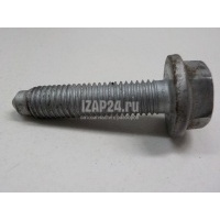 Болт VAG Caddy III (2004 - 2015) N10241605