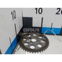 Шестерня (шкив) распредвала Toyota Land Cruiser (200) (2008 - ) 1352351020