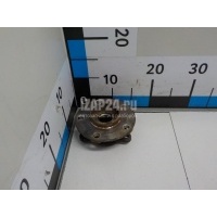 Ступица передняя Mazda Mazda 3 (BM/BN) (2013 - 2018) BJS73304X