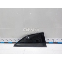 Стекло кузовное глухое правое VAG A5/S5 [8T] Coupe/Sportback (2007 - 2016) 8T0845300GNVB