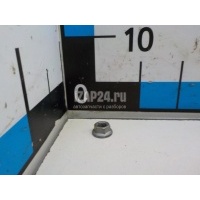 Гайка Mazda CX 5 (2012 - 2017) 9YB041237