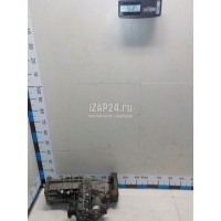 Коробка раздаточная VAG Touareg (2002 - 2010) 0AD341011L
